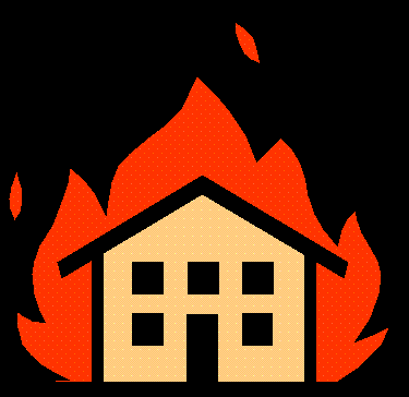 [House+on+Fire02.GIF]