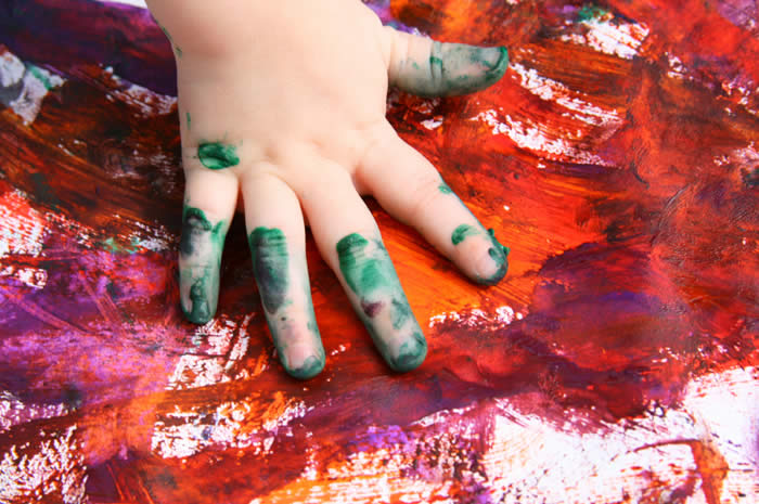 [fingerpaint.jpg]