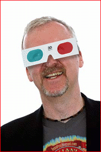 [cameron.png]
