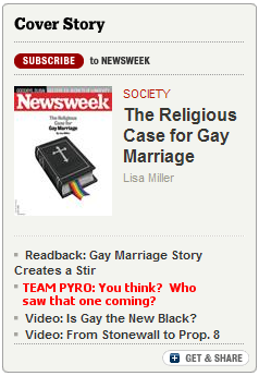 [newsweek.png]