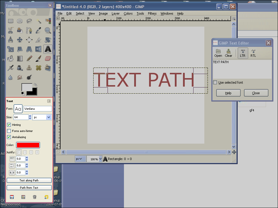 [tex_path_button.png]