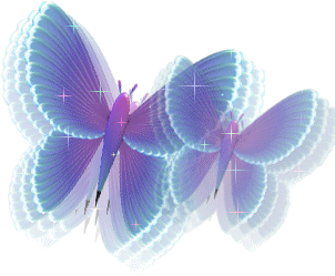 [mariposas.gif]