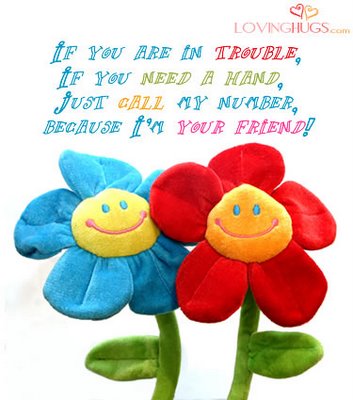 Friendship Day Quote Wallpapers, Friends Quote Wish friendship poem