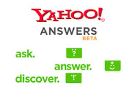 More Visitors With Yahoo answers