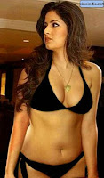 katrina kaif bikini