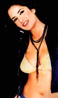 katrina in bra and panty