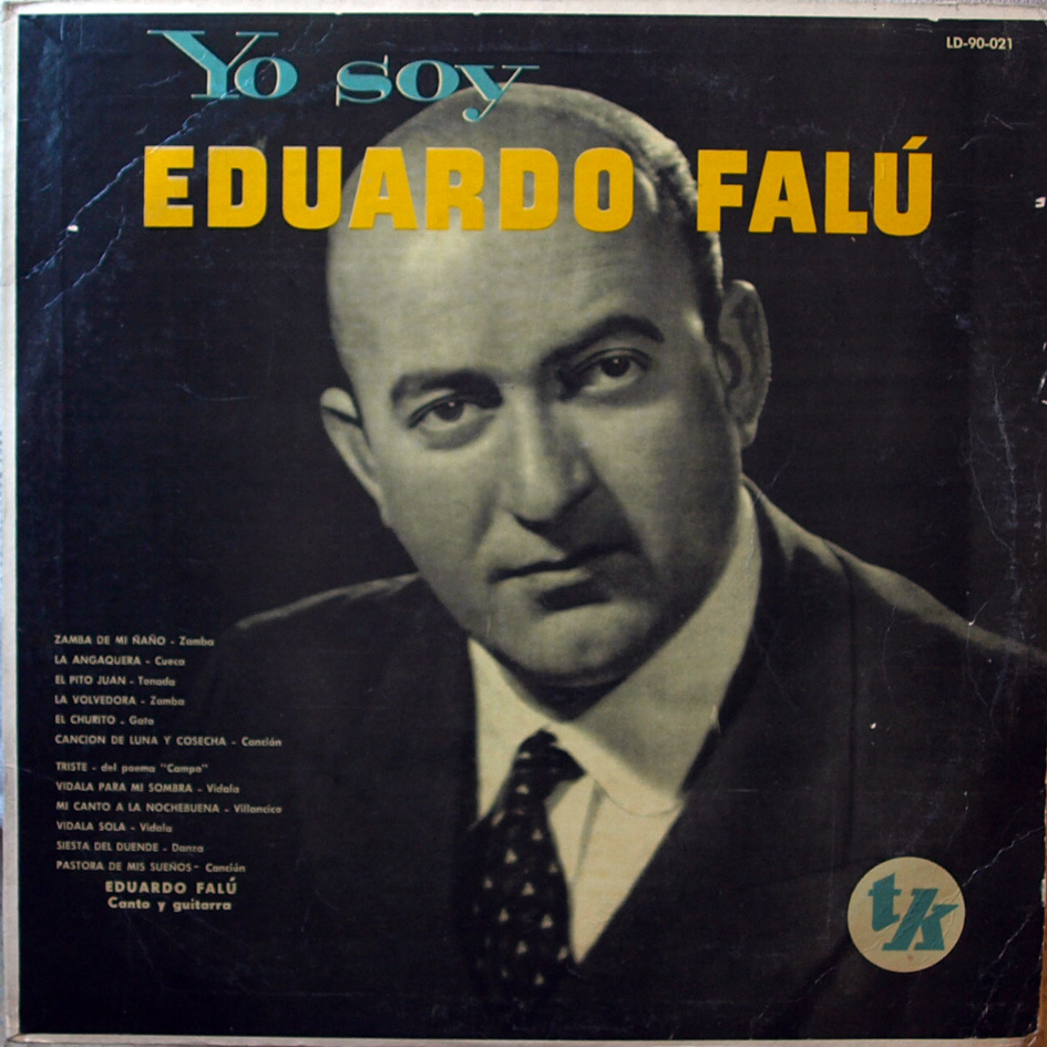 [Eduardo+Falú-Yo+soy+Eduardo+Falú+(Vol+1)-(portada).jpg]