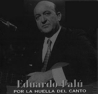 Eduardo Falu