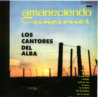 CANCIONES AMANECIENDO canciones amaneciendo: