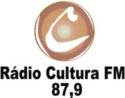 CULTURA FM ON LINE