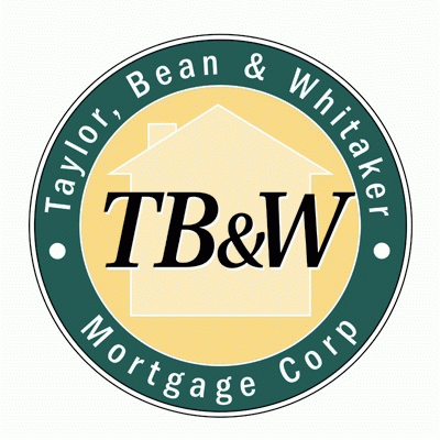 Image courtesy of www.appraiseractive.blogspot.com