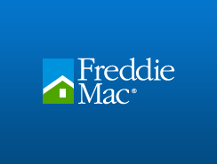 Appraiser Independence