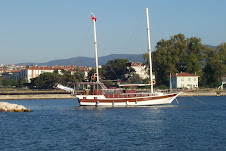 GÜZEL YALOVA