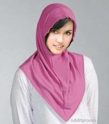 Miyabi Berhubungan Sex Usia 13 Tahun | Contoh Hidup Bijak