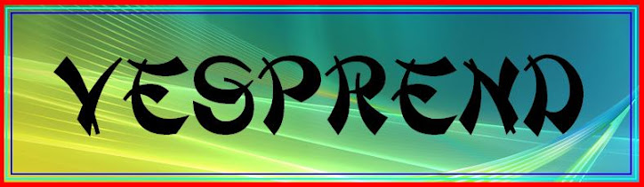 Vesprend Computer Worx
