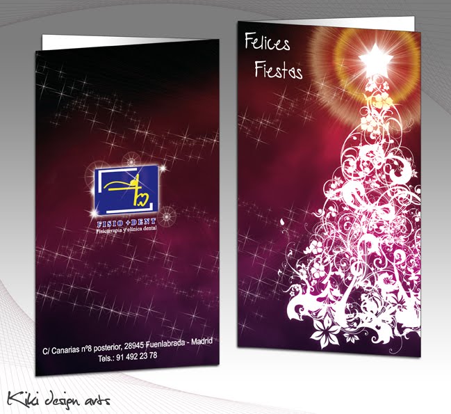 [FISIO+DENT+christmas+2009.jpg]