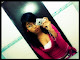 Mi foto