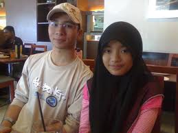 Image Result For Perawan Adikku Yang Aku Rengut Image Result For Perawan Adikku Yang Aku Rengut