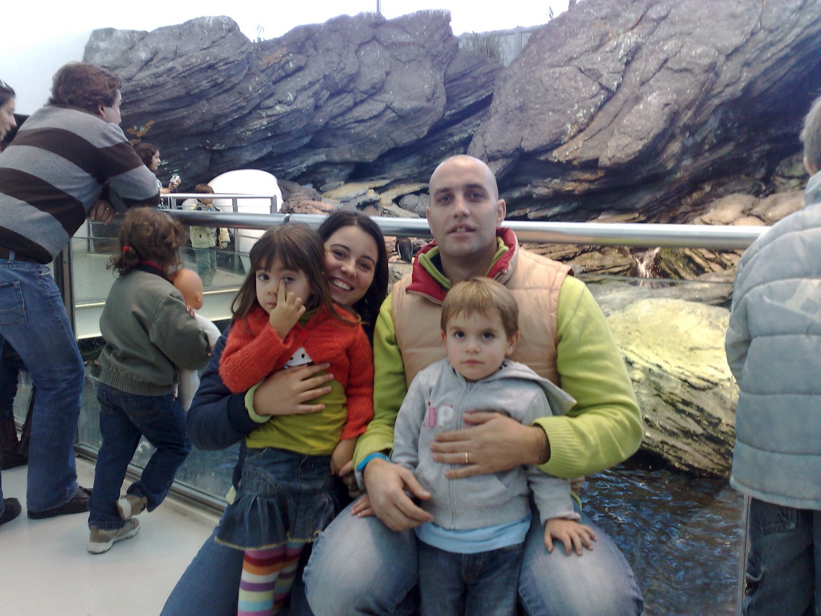 [08122008233.jpg]