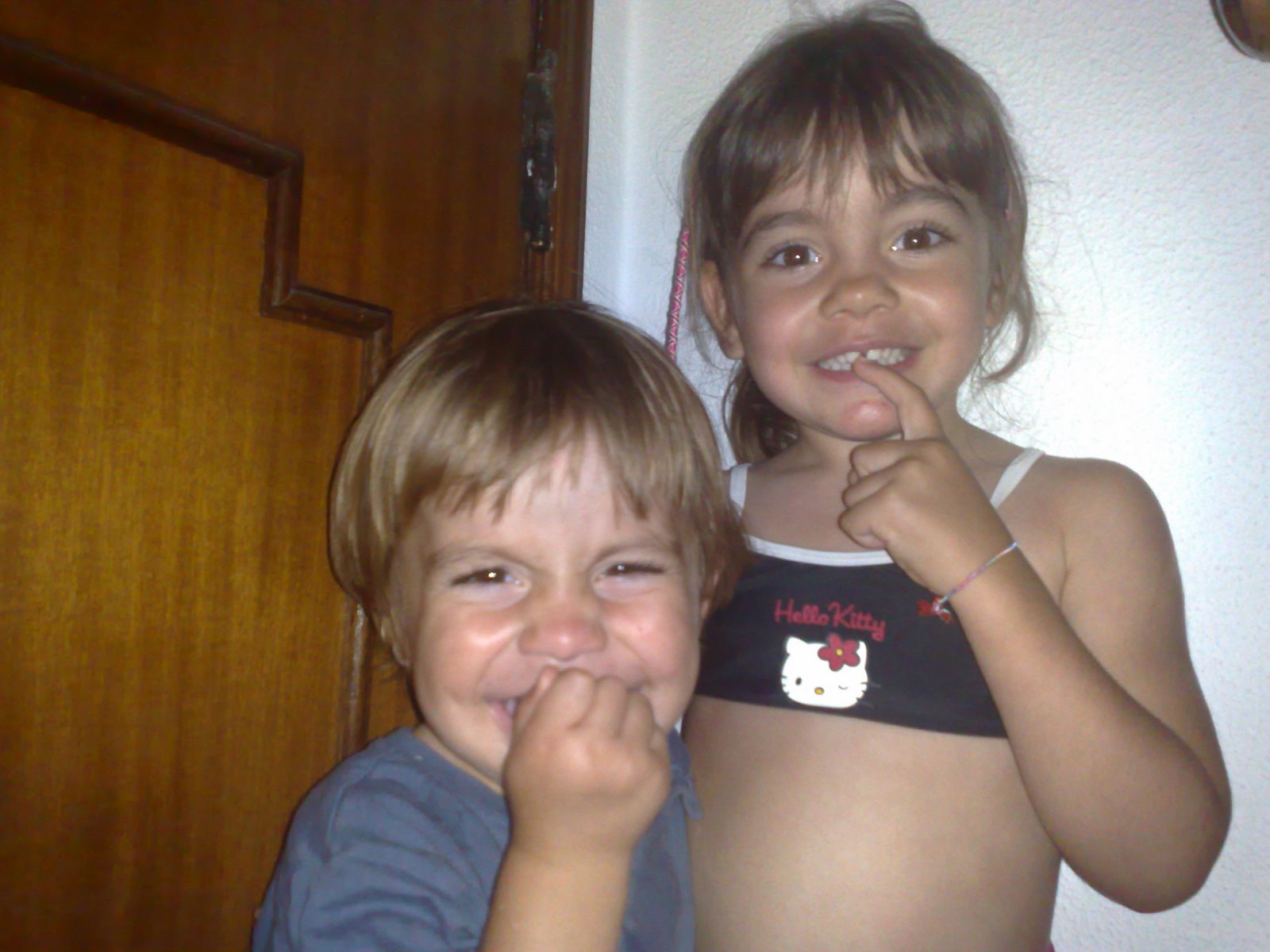 [28082008177.jpg]