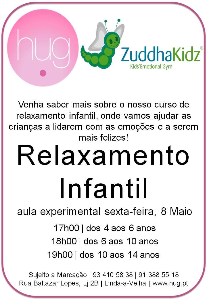 [zuddha.bmp]