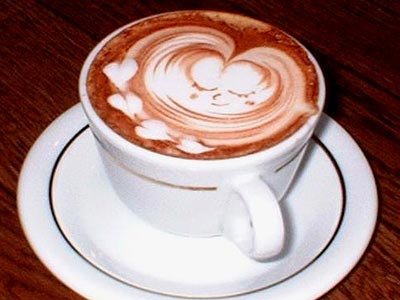 [coffee+romance.jpg]
