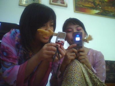 [Picture0140.jpg]