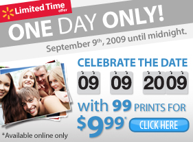 [wal-mart-photo-centre-deal-09-09-2009-savings-99-prints-for-9_99.png]