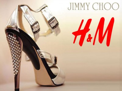 [Jimmy+Choo+H&M.jpg]