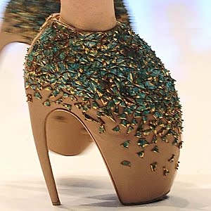 [AM+heels+1.jpg]