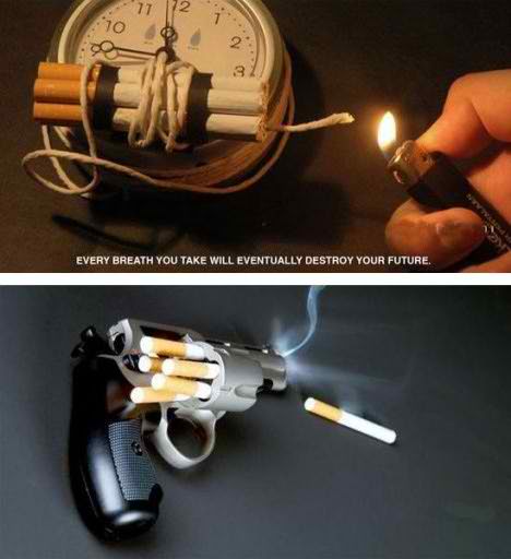 smoking kills poster. smoking smoking kills poster. smoking kills poster. smoking