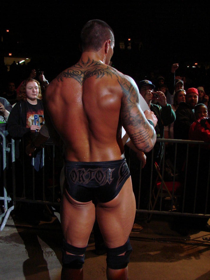 randy-orton-ass.jpg.