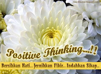 http://4.bp.blogspot.com/_zbvW_4R3KEI/SyBtwqwrPEI/AAAAAAAAAR8/nFEHgEq80Wc/s400/berfikir+positif.jpg