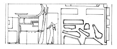 Apartment Building Design Guidelines Apartment Building Design Guidelines