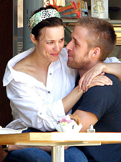 ryan gosling ryan gosling