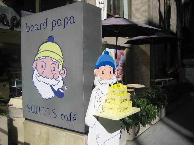 [los+angeles_011407_beard+papa.JPG]