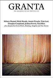 [granta+101.jpg]
