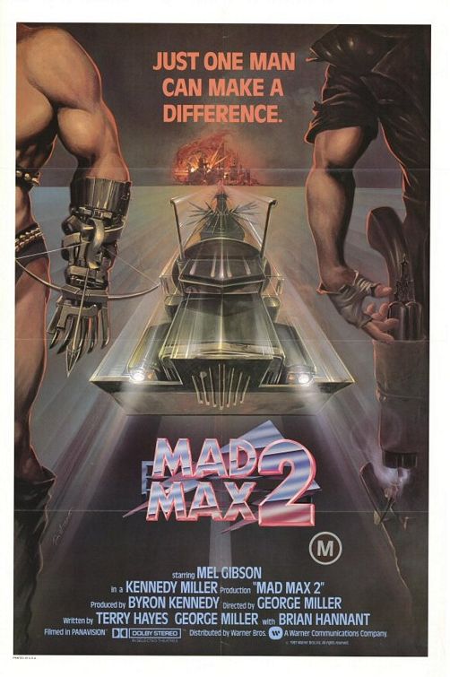 [Mad_max_two_the_road_warrior.jpg]