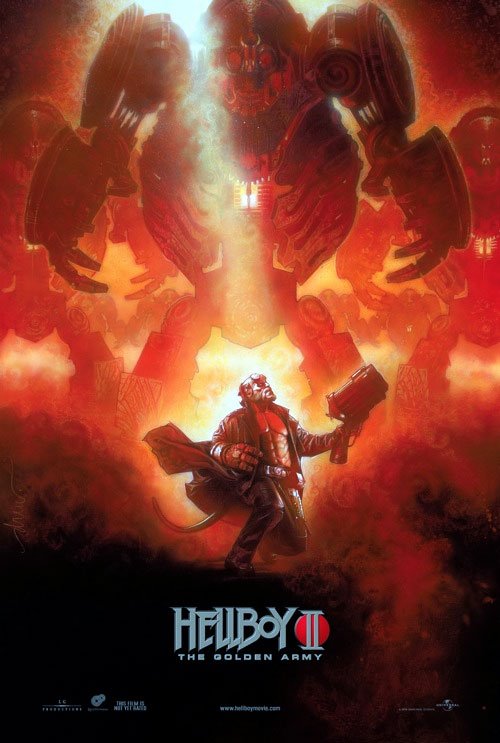 [hellboy+2.bmp]