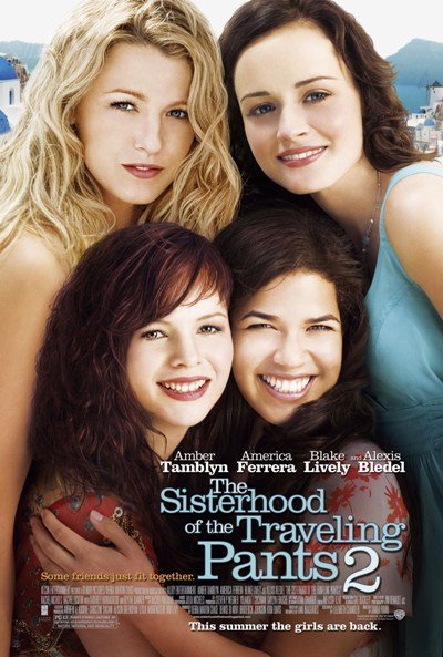 [sisterhood+2.bmp]