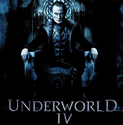 Cine Cine