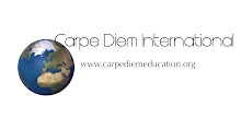 Carpe Diem Education