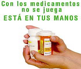 Buscando: tratamiento de la amenorrea por perdida de peso poca tratamiento de la amenorrea por perdida de peso