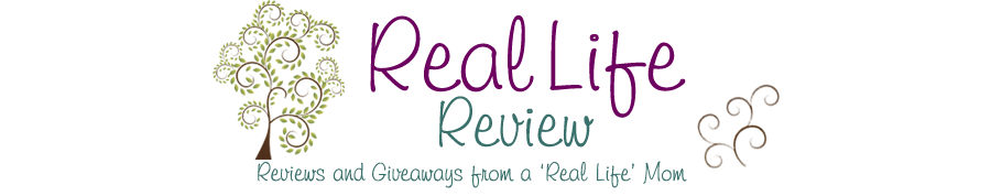 Real Life Review