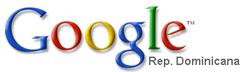 [google.png]