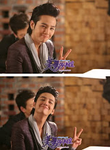 小帥♥"