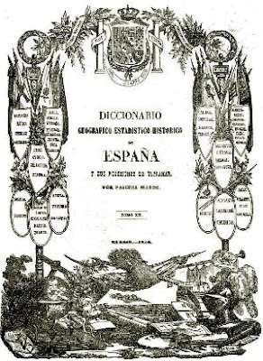 Navalvillar de Ibor
