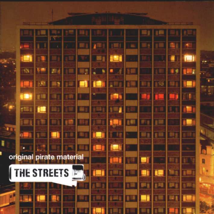 [The_Streets_-_Original_Pirate_Material_Front.jpg]