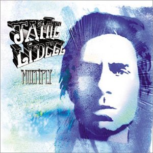[Jamie+Lidell+-+Multiply.jpg]