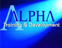 Alpha Training and Development